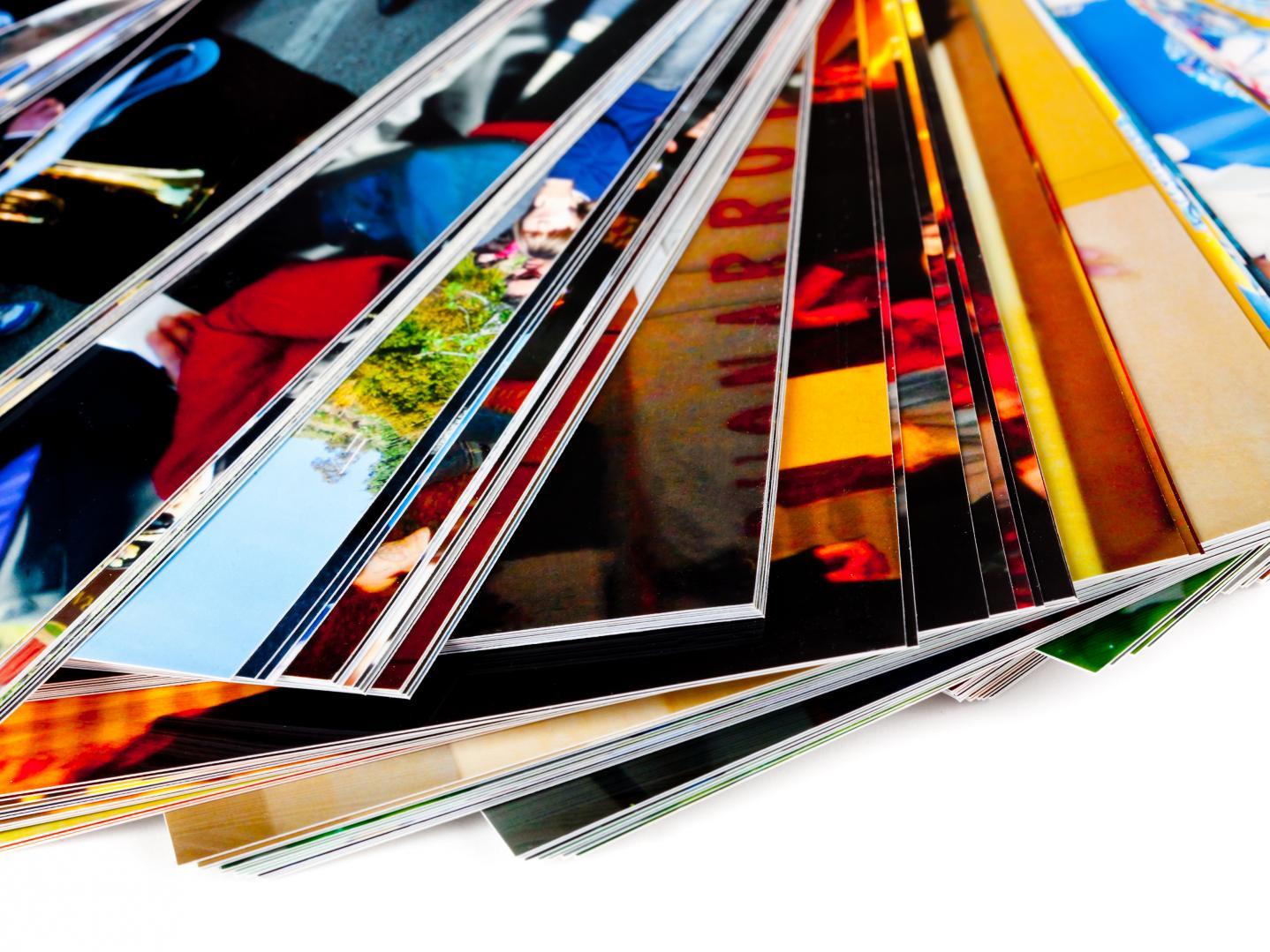 Photocopies couleur Montreuil (93)